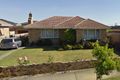 Property photo of 2 Southdown Avenue Glen Waverley VIC 3150