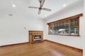 Property photo of 1/993 Heatherton Road Springvale VIC 3171