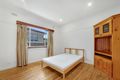 Property photo of 1/993 Heatherton Road Springvale VIC 3171