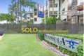 Property photo of 17/9-13 Esplanade Port Douglas QLD 4877