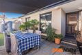 Property photo of 69 McKillop Circuit Kambah ACT 2902