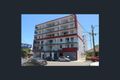 Property photo of 14/81-83 Merrylands Road Merrylands NSW 2160