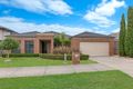 Property photo of 14 Huntingfield Drive Warrnambool VIC 3280
