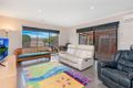 Property photo of 14 Huntingfield Drive Warrnambool VIC 3280