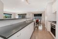 Property photo of 14 Huntingfield Drive Warrnambool VIC 3280