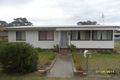 Property photo of 108 Lock Street Stanthorpe QLD 4380