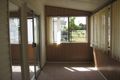 Property photo of 108 Lock Street Stanthorpe QLD 4380