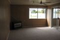 Property photo of 108 Lock Street Stanthorpe QLD 4380