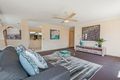 Property photo of 15 Northleigh Avenue Craigieburn VIC 3064