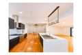 Property photo of 75 Talford Street The Range QLD 4700