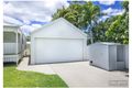 Property photo of 75 Talford Street The Range QLD 4700