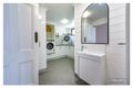 Property photo of 75 Talford Street The Range QLD 4700