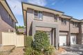 Property photo of 2/28 Cutler Avenue St Marys NSW 2760