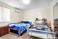 Property photo of 2/28 Cutler Avenue St Marys NSW 2760