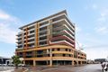 Property photo of 404/9 Station Street Wickham NSW 2293