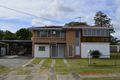 Property photo of 9 Southampton Road Ellen Grove QLD 4078