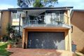 Property photo of 5/43 Berkeley Street Speers Point NSW 2284