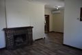 Property photo of 36 Auborough Street Doubleview WA 6018