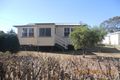 Property photo of 6 Hill Street Pittsworth QLD 4356