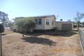 Property photo of 6 Hill Street Pittsworth QLD 4356