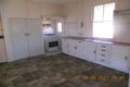 Property photo of 6 Hill Street Pittsworth QLD 4356