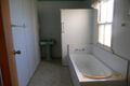 Property photo of 6 Hill Street Pittsworth QLD 4356