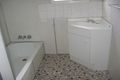 Property photo of 108 Lock Street Stanthorpe QLD 4380