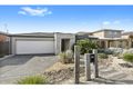 Property photo of 14 Sunnymead Avenue Torquay VIC 3228