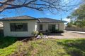 Property photo of 9 Jeffrey Street Leongatha VIC 3953