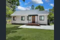 Property photo of 50 Pacific Highway Jewells NSW 2280
