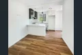 Property photo of 50 Pacific Highway Jewells NSW 2280