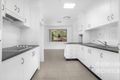 Property photo of 6/2A Kulgoa Road Woonona NSW 2517
