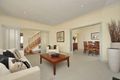 Property photo of 61 Bellevue Avenue Rosanna VIC 3084