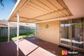 Property photo of 5/20 Alday Street St James WA 6102