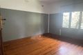 Property photo of 70 Woods Street Beaconsfield VIC 3807