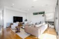 Property photo of 57 Corkwood Crescent Suffolk Park NSW 2481