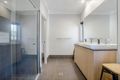 Property photo of 57 Corkwood Crescent Suffolk Park NSW 2481