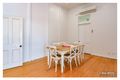 Property photo of 75 Talford Street The Range QLD 4700