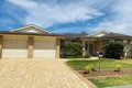 Property photo of 12 Albatross Way Old Bar NSW 2430