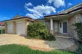Property photo of 12 Albatross Way Old Bar NSW 2430