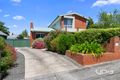 Property photo of 3 Macarthur Street Soldiers Hill VIC 3350