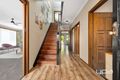 Property photo of 3 Macarthur Street Soldiers Hill VIC 3350