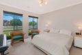 Property photo of 14 Huntingfield Drive Warrnambool VIC 3280