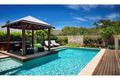 Property photo of 35 Callitris Crescent Marcus Beach QLD 4573