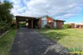 Property photo of 38 Kalangedy Drive Riverton WA 6148