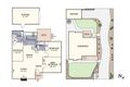 Property photo of 8 Heathmont Road Ringwood VIC 3134