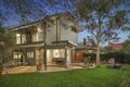 Property photo of 13 Willowbank Road Fitzroy North VIC 3068