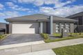 Property photo of 10 Farmgate Crescent Calderwood NSW 2527