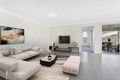 Property photo of 10 Farmgate Crescent Calderwood NSW 2527