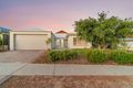 Property photo of 3 Hessian Street Aveley WA 6069